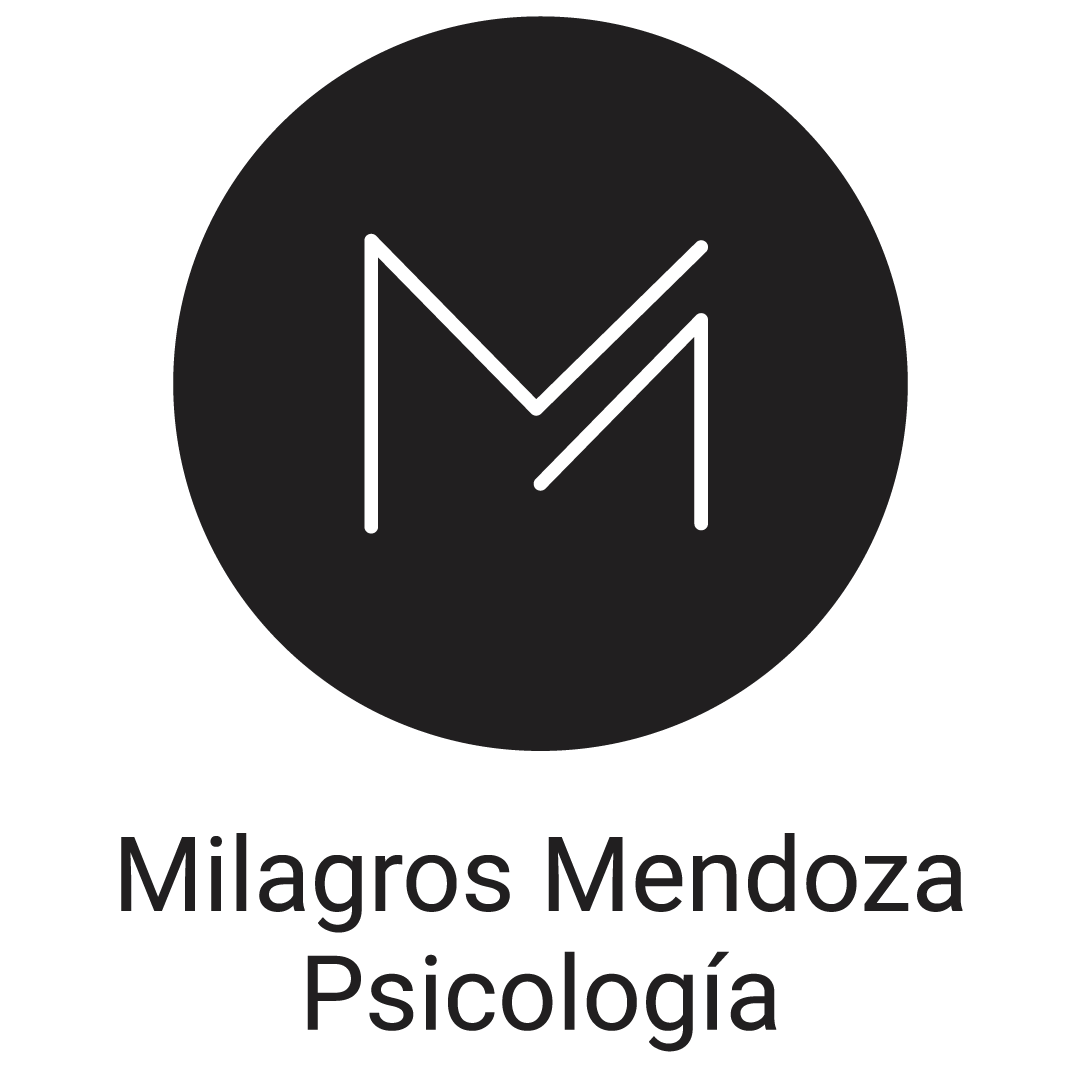 Milagros Mendoza Zunino